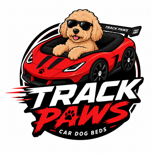 TrackPaws